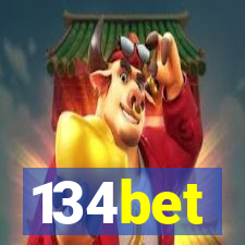 134bet