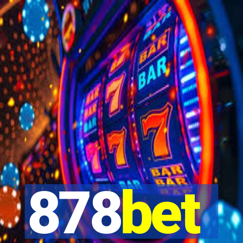 878bet