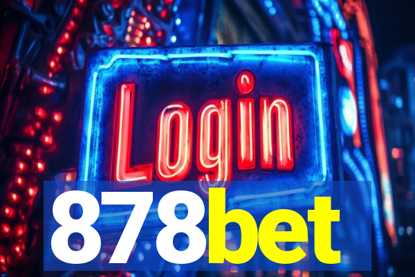 878bet