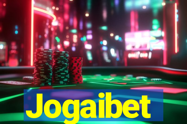 Jogaibet