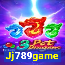 Jj789game