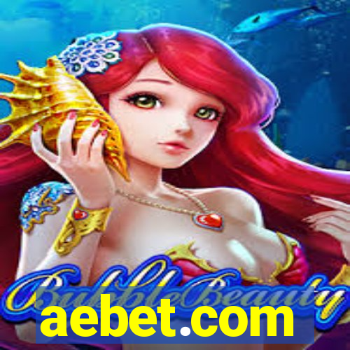 aebet.com