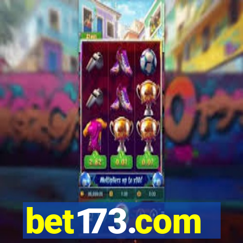 bet173.com