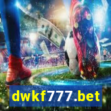 dwkf777.bet