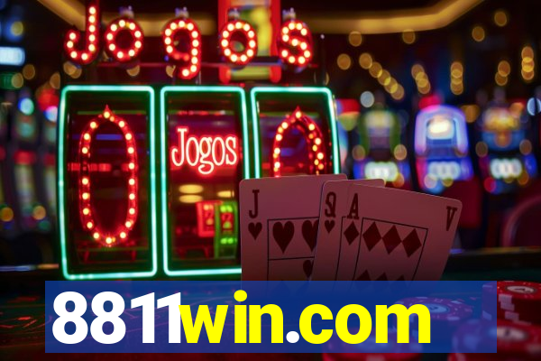 8811win.com