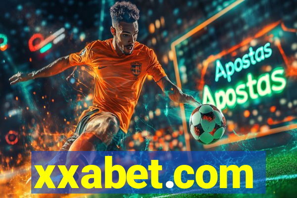 xxabet.com