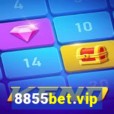 8855bet.vip