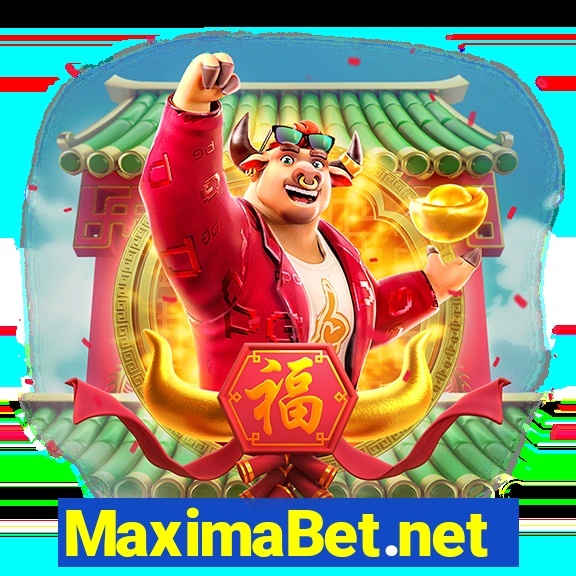 MaximaBet.net