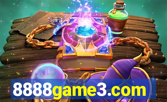 8888game3.com