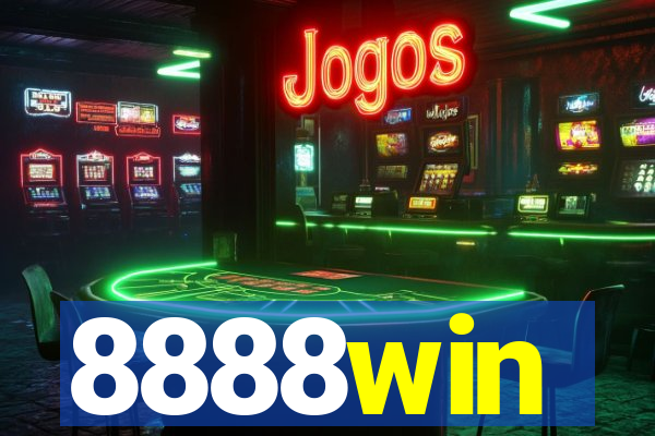 8888win