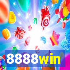 8888win