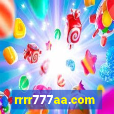 rrrr777aa.com