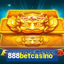 888betcasino