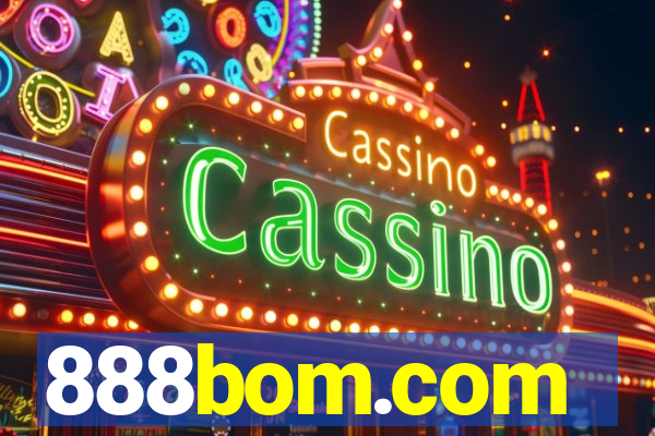 888bom.com