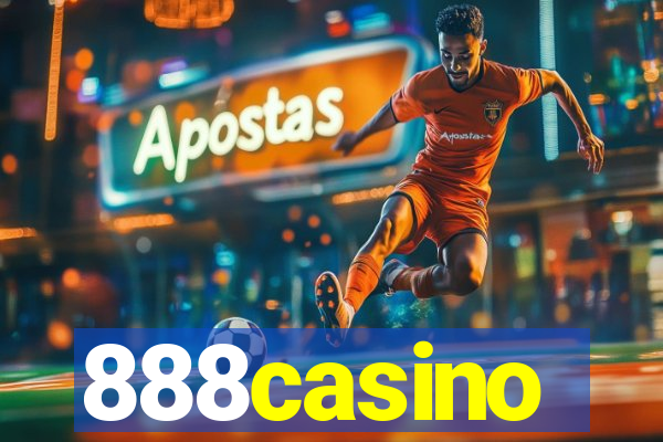 888casino