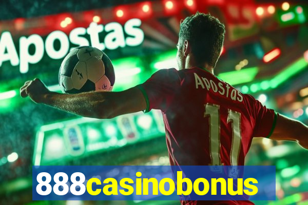 888casinobonus