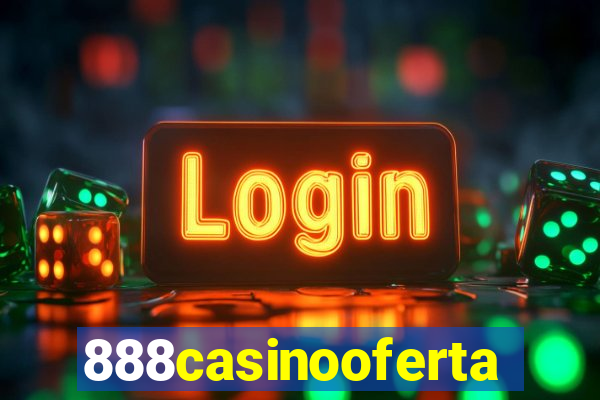 888casinooferta