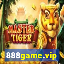 888game.vip