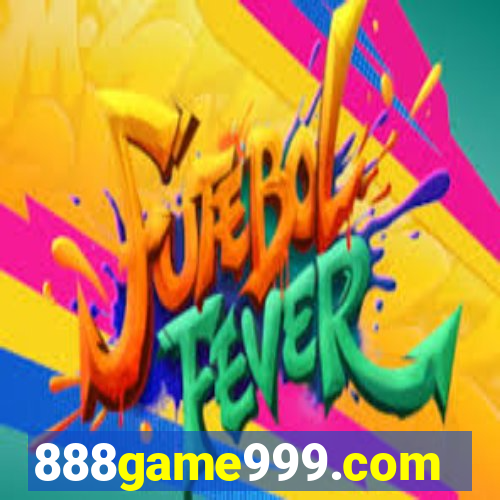 888game999.com