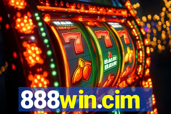 888win.cim