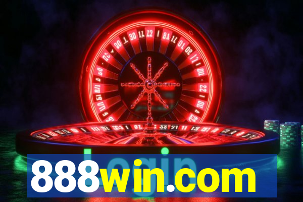 888win.com