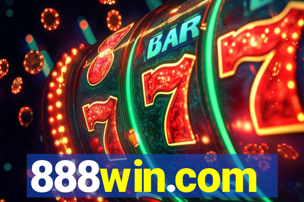 888win.com