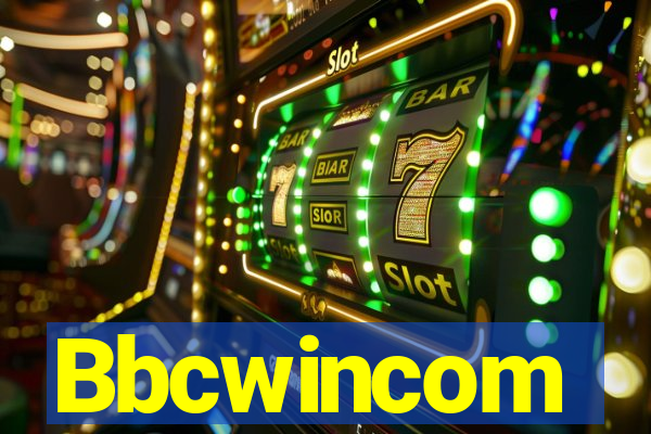 Bbcwincom