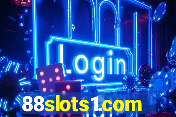 88slots1.com