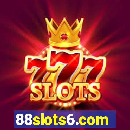 88slots6.com