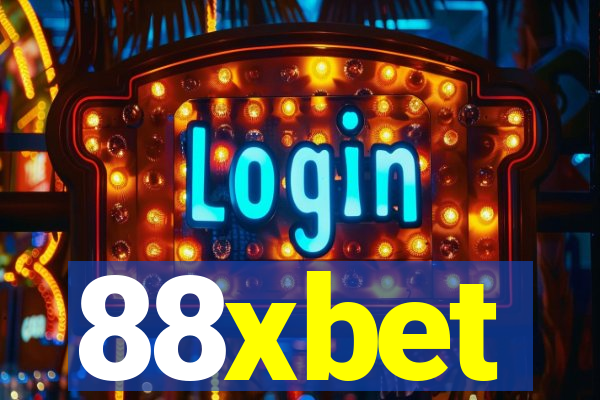 88xbet