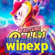 winexp