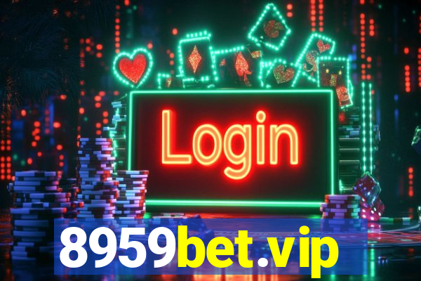 8959bet.vip