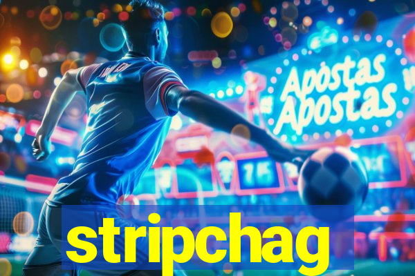 stripchag