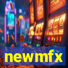 newmfx