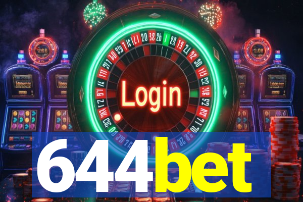 644bet