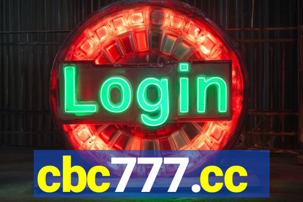 cbc777.cc