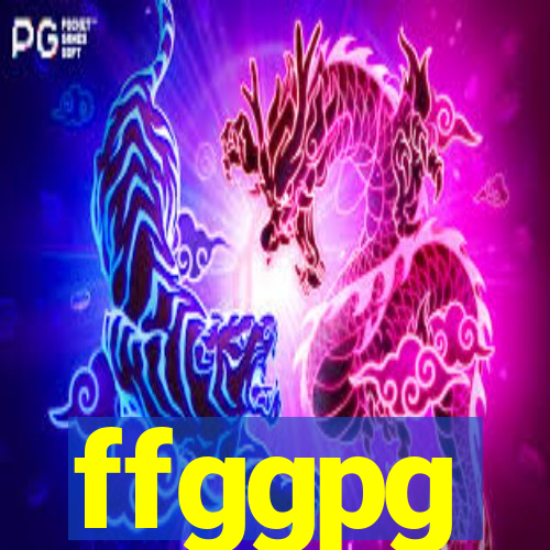 ffggpg