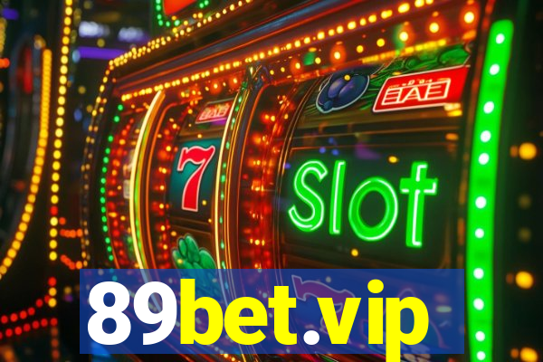 89bet.vip