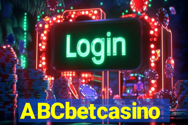 ABCbetcasino