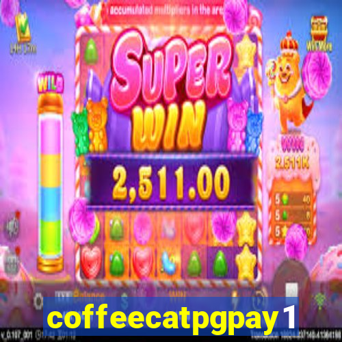 coffeecatpgpay1.com