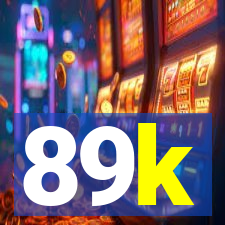 89k