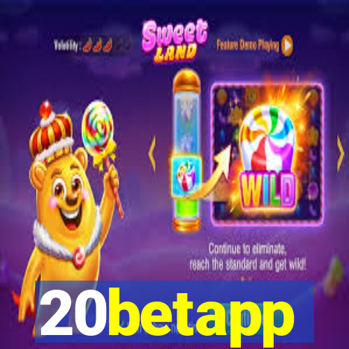 20betapp