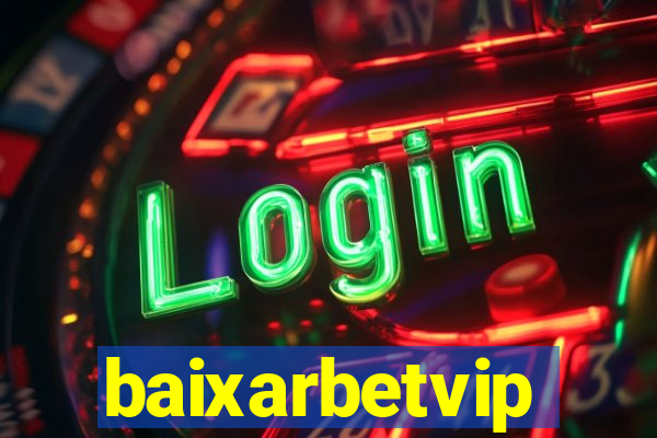 baixarbetvip