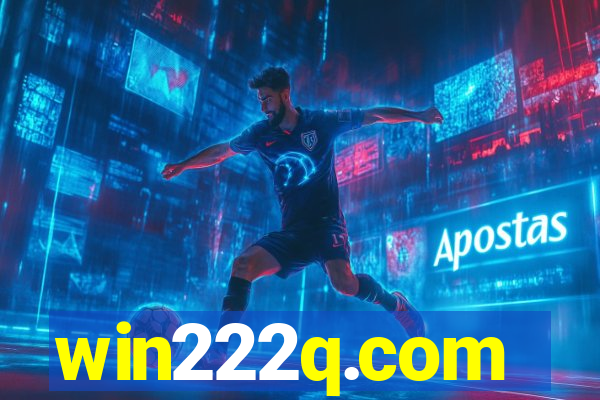 win222q.com