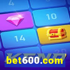 bet600.com