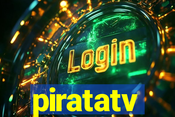 piratatv