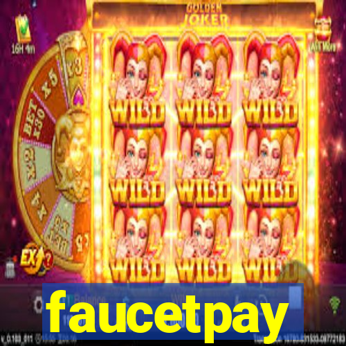 faucetpay