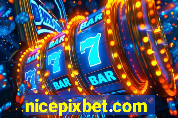 nicepixbet.com