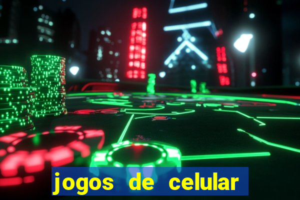 jogos de celular para jogar com a namorada