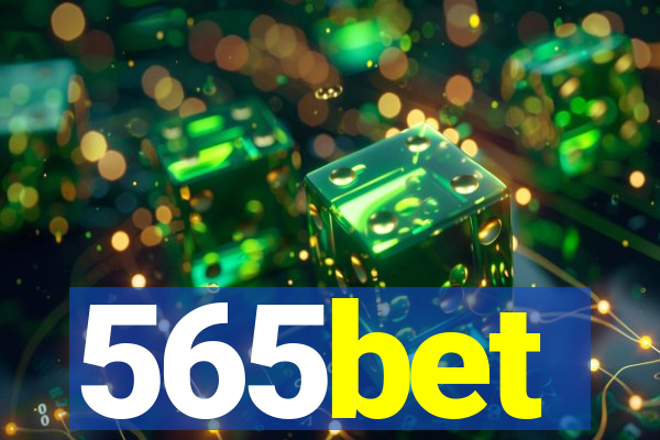 565bet